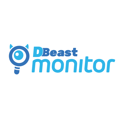 DBeast monitor